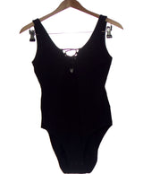 456323 Tops et t-shirts H&M Occasion Once Again Friperie en ligne