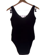 456323 Tops et t-shirts H&M Occasion Vêtement occasion seconde main