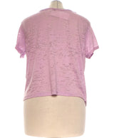 456324 Tops et t-shirts PIMKIE Occasion Vêtement occasion seconde main