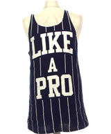 456325 Tops et t-shirts H&M Occasion Once Again Friperie en ligne