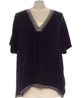456326 Chemises et blouses PIMKIE Occasion Once Again Friperie en ligne