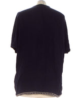 456326 Chemises et blouses PIMKIE Occasion Vêtement occasion seconde main