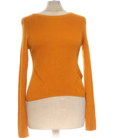 456328 Pulls et gilets H&M Occasion Once Again Friperie en ligne