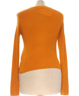 456328 Pulls et gilets H&M Occasion Vêtement occasion seconde main