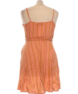 456329 Robes FOREVER 21 Occasion Vêtement occasion seconde main