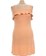 456331 Robes FOREVER 21 Occasion Once Again Friperie en ligne