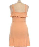 456331 Robes FOREVER 21 Occasion Vêtement occasion seconde main