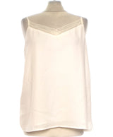 456332 Tops et t-shirts PIMKIE Occasion Once Again Friperie en ligne