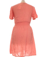 456335 Robes FOREVER 21 Occasion Vêtement occasion seconde main
