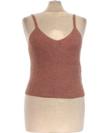 456337 Tops et t-shirts FOREVER 21 Occasion Once Again Friperie en ligne