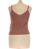 456337 Tops et t-shirts FOREVER 21 Occasion Vêtement occasion seconde main