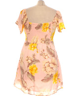 456338 Robes FOREVER 21 Occasion Vêtement occasion seconde main