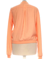 456339 Vestes PIMKIE Occasion Vêtement occasion seconde main