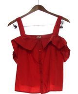 456340 Chemises et blouses PIMKIE Occasion Once Again Friperie en ligne