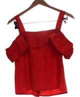 456340 Chemises et blouses PIMKIE Occasion Vêtement occasion seconde main