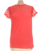456344 Tops et t-shirts NAF NAF Occasion Once Again Friperie en ligne