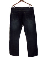 456345 Jeans DEVRED Occasion Vêtement occasion seconde main