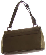 456346 Sacs CAROLL Occasion Vêtement occasion seconde main