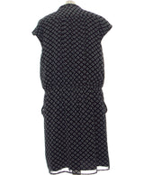 456348 Robes 1.2.3 Occasion Vêtement occasion seconde main