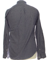 456352 Chemises et blouses UNIQLO Occasion Vêtement occasion seconde main