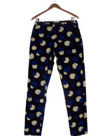 456353 Pantalons et pantacourts BELLEROSE Occasion Once Again Friperie en ligne