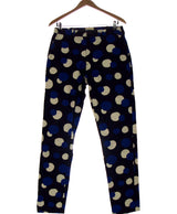 456353 Pantalons et pantacourts BELLEROSE Occasion Vêtement occasion seconde main