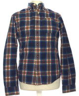 456354 Chemises et blouses ABERCROMBIE Occasion Once Again Friperie en ligne