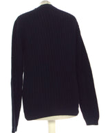 456355 Pulls et gilets THE KOOPLES Occasion Vêtement occasion seconde main