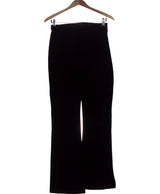 456360 Pantalons et pantacourts MANGO Occasion Vêtement occasion seconde main