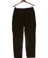 456361 Pantalons et pantacourts VILA Occasion Once Again Friperie en ligne