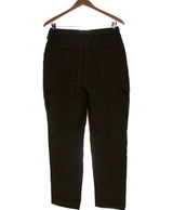456361 Pantalons et pantacourts VILA Occasion Vêtement occasion seconde main