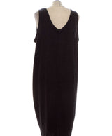 456367 Robes H&M Occasion Vêtement occasion seconde main