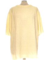 456370 Tops et t-shirts ZARA Occasion Once Again Friperie en ligne