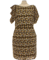 456371 Robes SEE U SOON Occasion Once Again Friperie en ligne