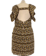 456371 Robes SEE U SOON Occasion Vêtement occasion seconde main