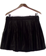 456372 Jupes ZARA Occasion Vêtement occasion seconde main