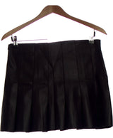 456373 Jupes ZARA Occasion Once Again Friperie en ligne