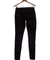 456376 Pantalons et pantacourts ONLY Occasion Vêtement occasion seconde main