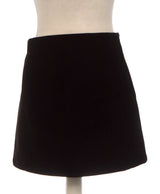 456377 Jupes ZARA Occasion Once Again Friperie en ligne