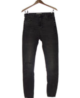 456380 Jeans ZARA Occasion Once Again Friperie en ligne
