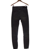 456380 Jeans ZARA Occasion Vêtement occasion seconde main