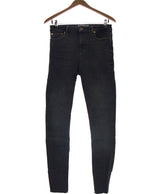456381 Jeans ZARA Occasion Once Again Friperie en ligne