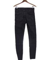 456381 Jeans ZARA Occasion Vêtement occasion seconde main