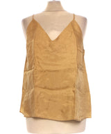 456384 Tops et t-shirts ZARA Occasion Once Again Friperie en ligne