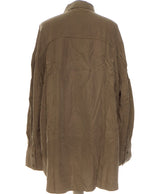 456385 Chemises et blouses ZARA Occasion Vêtement occasion seconde main