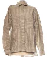 456386 Chemises et blouses KOOKAI Occasion Once Again Friperie en ligne