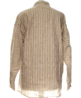 456386 Chemises et blouses KOOKAI Occasion Vêtement occasion seconde main