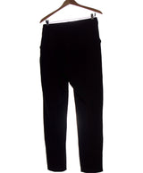 456387 Pantalons et pantacourts ICHI Occasion Vêtement occasion seconde main