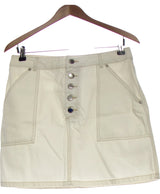 456388 Jupes TOPSHOP Occasion Once Again Friperie en ligne