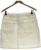 456388 Jupes TOPSHOP Occasion Vêtement occasion seconde main